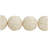Maraca Landscape & Nature Vase Filler-1958124846