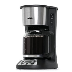 https://assets.wfcdn.com/im/49643757/resize-h310-w310%5Ecompr-r85/1678/167886822/salton-14-cup-jumbo-java-coffee-maker.jpg