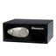 SentrySafe 0.78 Cu. Ft. Security Safe with Keypad Dual Lock