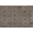 Gilford Oriental Indoor Rug-1181317470