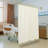 Partition Curtain With U-Shape Tube-1830995219