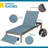 Outdoor Chair Pad-49414267