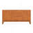 Harper Sideboard Buffet