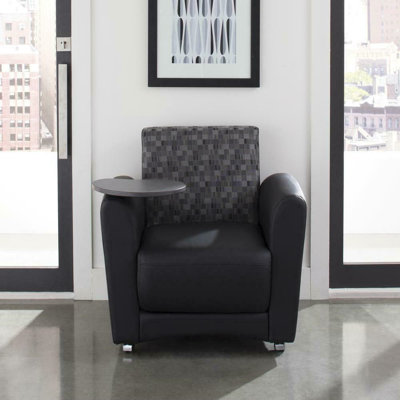 Reception Chair
