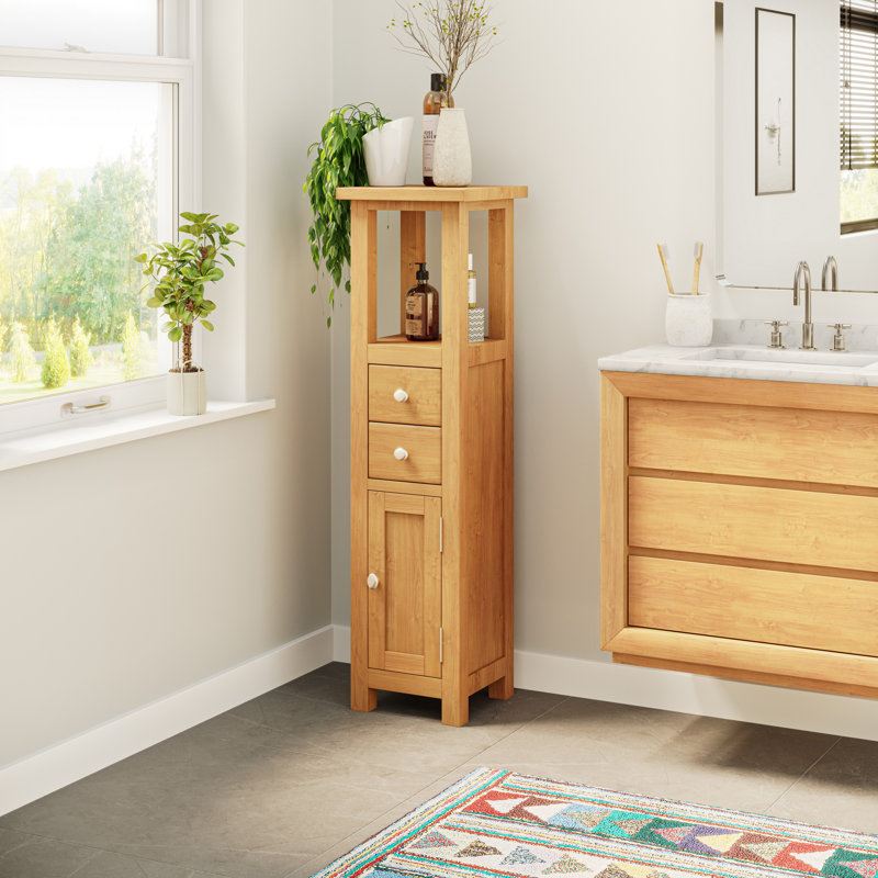 Farris Plant Stand