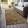  Azarael Machine Washable Indoor/Outdoor Rug