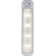 Energizer 10-inch Battery Operated LED Light Bar with Remote