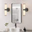 Lumière de coiffeuse Kyiren-876830230