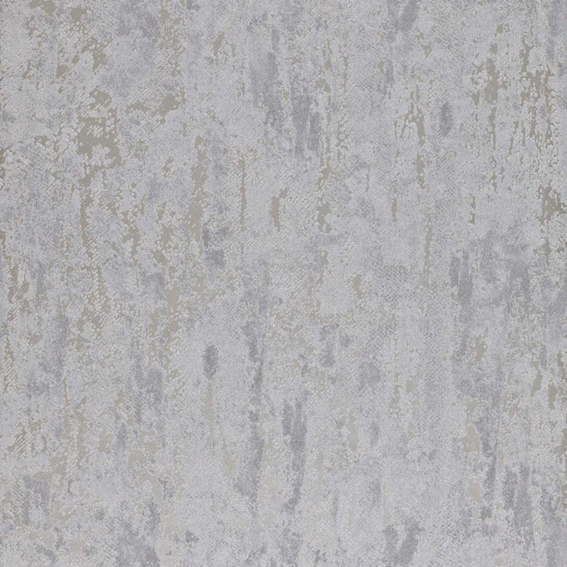 Cobra 10.05m x 68.6cm Wallpaper Roll, Sapphire