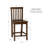 Percival Counter Stool Set-1526474227