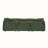 95.3"W Teddy Sofa with Pillows-78106856