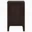 Modern Nightstand For Bedroom-223198543