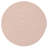 Brettly Braided Round Placemat-108042393-108042392