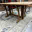 Customer photo 2 of 3