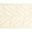 Berkeley Tape Narrow-55273182