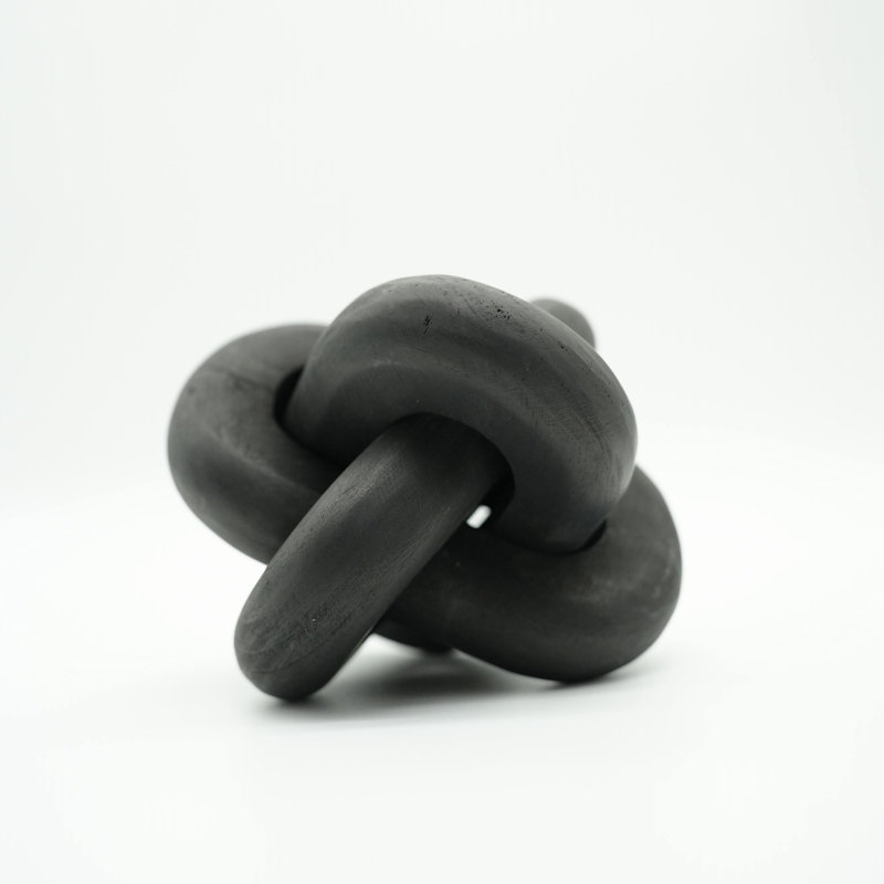 Godart, objet décoratif