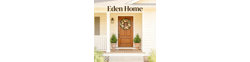 Logo Eden & Co.
