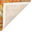 Tapis de cuisine Ismay-86868736-86868742