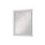 Miroir d'appoint Valen