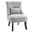 Upholstered Side Chair-136277488