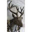 Figurines et sculptures Jony