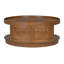 Table basse 36,8 pouces Mid-Century-1399299974