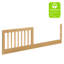 Rail pour lit de tout-petits-105356408