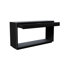 Canapé-console 60 po à 2 tiroirs-1728919667