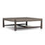 Savio Outdoor Coffee Table-38169021