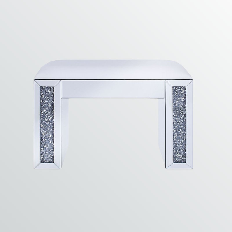 Tabouret de coiffeuse Ravine