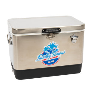 https://assets.wfcdn.com/im/49644150/resize-h310-w310%5Ecompr-r85/2641/264151109/tommy-bahama-54-qt-stainless-cooler.jpg