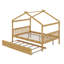 Lit gigogne en bois Saunderton-1658068194-1656899963