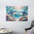 Microfiber Tapestry-2059528493