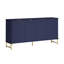 Buffet de 62,99 po Bannon-1377532336