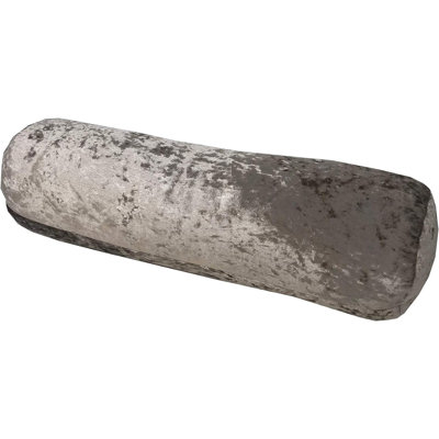 Medium Support Pillow