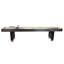 Woodbridge Playcraft Shuffleboard Table-14944711-16221406