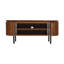 Nesma Entertainment Center for TVs up to 50"