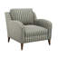 Coconut Armchair