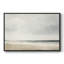 Impression nautique sur toile rétro Vintage Nautical X-1334686948-1334686958