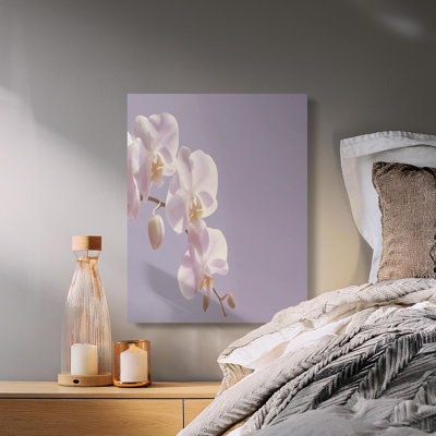 Ferree Wrapped Canvas Print Set