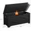 17.7cm Kitchen Pantry-2057996739