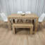 4 - Person Dining Set-1582895407