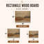 Gardella II - Décoration murale paysage en bois-134340093-134340091