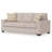 Orndorff Sofa-120720828