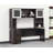 Medina Series 18.5 Desk Hutch-573973543-549021281