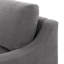 Aurelia Chaise Lounge-Broadway Canvas-450543193