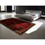 Tapis filigrane Sunlit-566267665