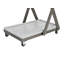Chariot-bar Rustic-70169760