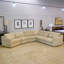 Canapé modulaire moderne 6 pièces Hampshire
