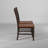 Calderon 17.5'' H Acacia Side Chair-962547712